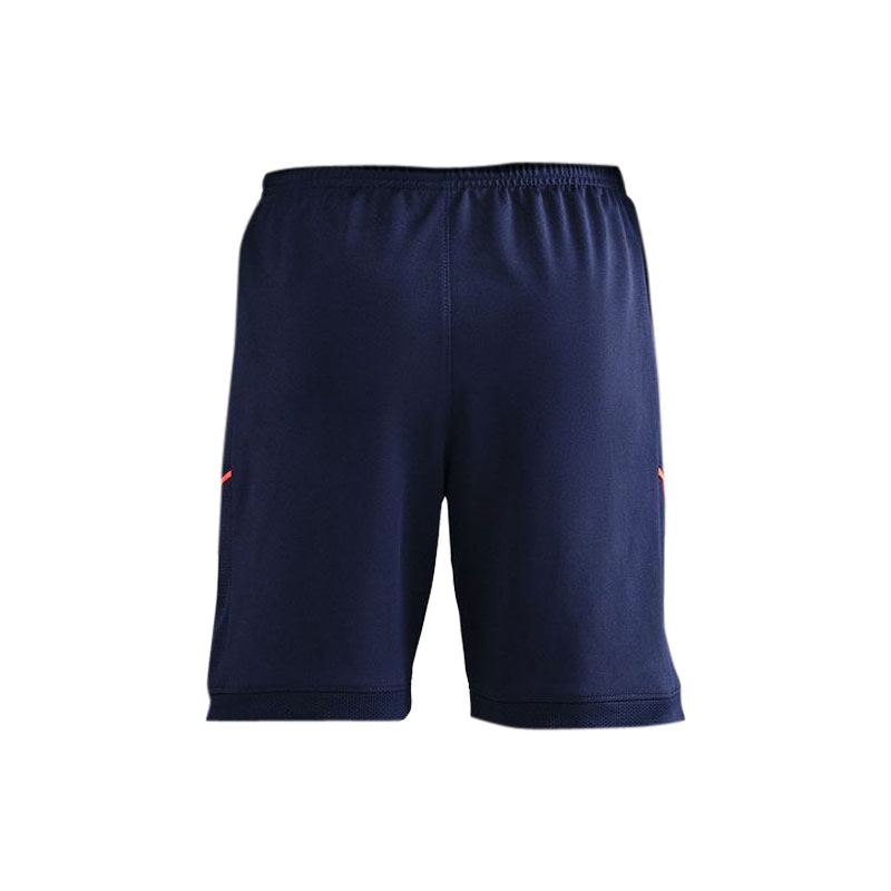 ナイキ サッカー フットサル トレーニングウェア ジュニア EH K