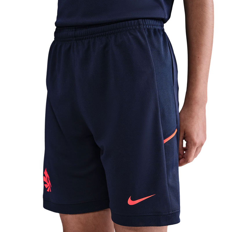 サッカーウェア サッカーウェア 上下セットセット アップスポーツユニフォーム