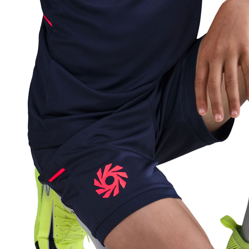 サッカー フットサル ウェア オーヘイシリーズ トレーニングウェア3点セット サッカー フットサル ウェア オーヘイシリーズ トレーニング