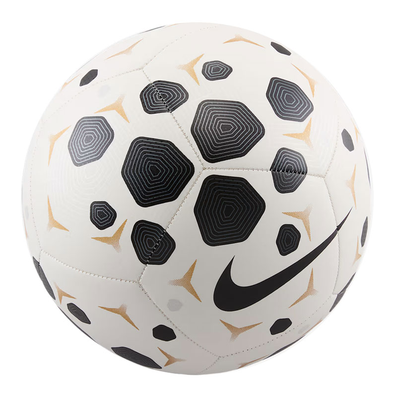 サッカーボール公式球 ナイキ オーデムⅡ サッカーボール公式球 ナイキ オーデムⅡ サッカーボール