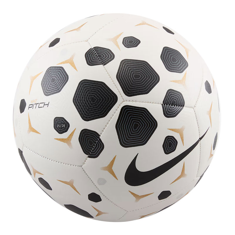 サッカー＆フットサル/ボール/サッカーボール5号|スポーツ