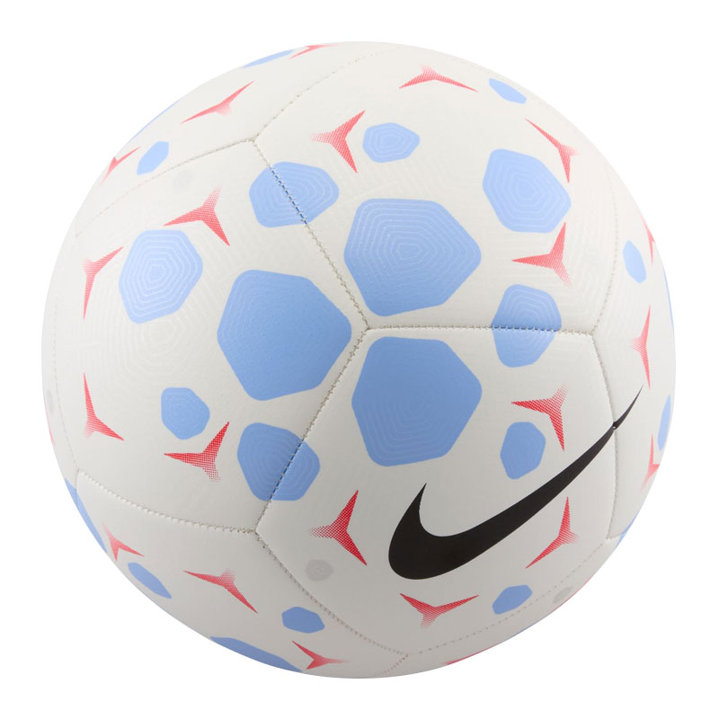 Nike サッカーボール 5号球 ナイキ（NIKE）サッカーボール 5号球 PITCH FZ2636-105-5