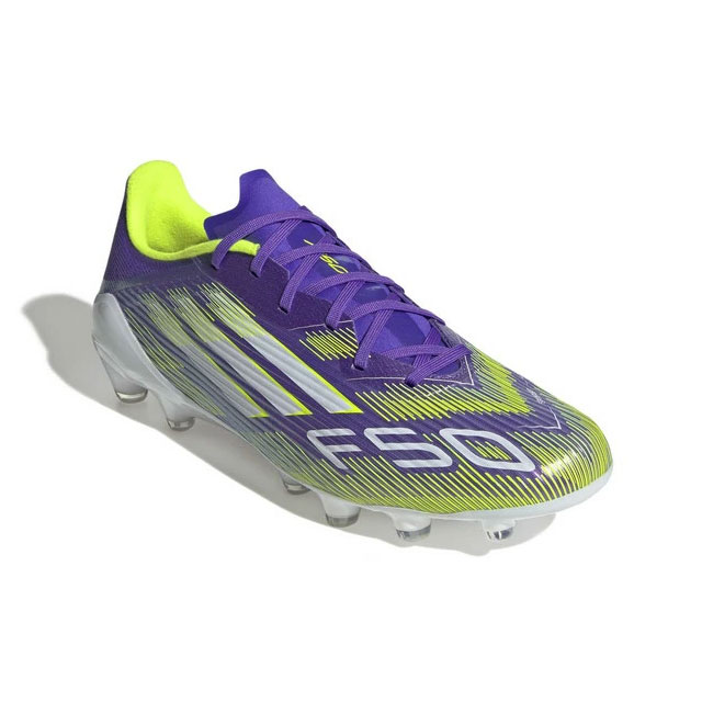 アディダス F50 アディダス キッズ F50 LEAGUE HG/AG / 土・人工芝用 / F50