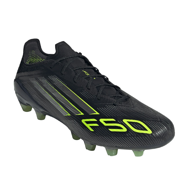 アディダス サッカースパイク F50 HG/AG JAPAN ジャパン コア