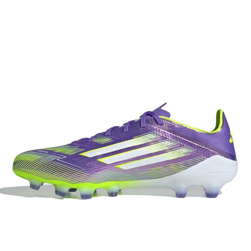 新品　adidas アディダス　サッカースパイク　サッカー　CUZCO スパイク 新品 adidas アディダス サッカースパイク サッカー CUZCO