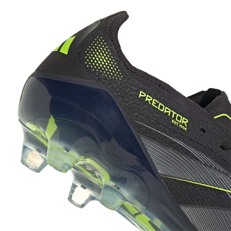 レア　adidas アディダス　サッカー　スパイク　プレデター アディダスサッカースパイク 『プレデター』シリーズ