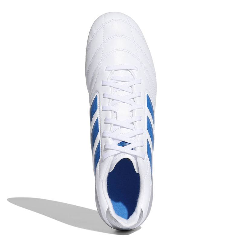 adidas コパアイコン2 サッカースパイク　25cm adidas(アディダス) コパ アイコン FG サッカースパイク