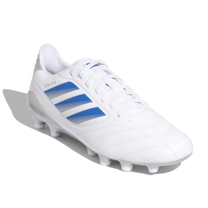adidas コパアイコン2 サッカースパイク　25cm 楽天市場】 【公式】アディダス adidas 返品可 サッカー コパ