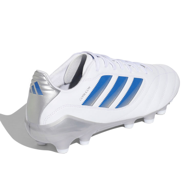 【新品未使用】アディダス　サッカースパイク コパ　アイコン　27.0 楽天市場】【クーポン対象外】 アディダス サッカースパイク