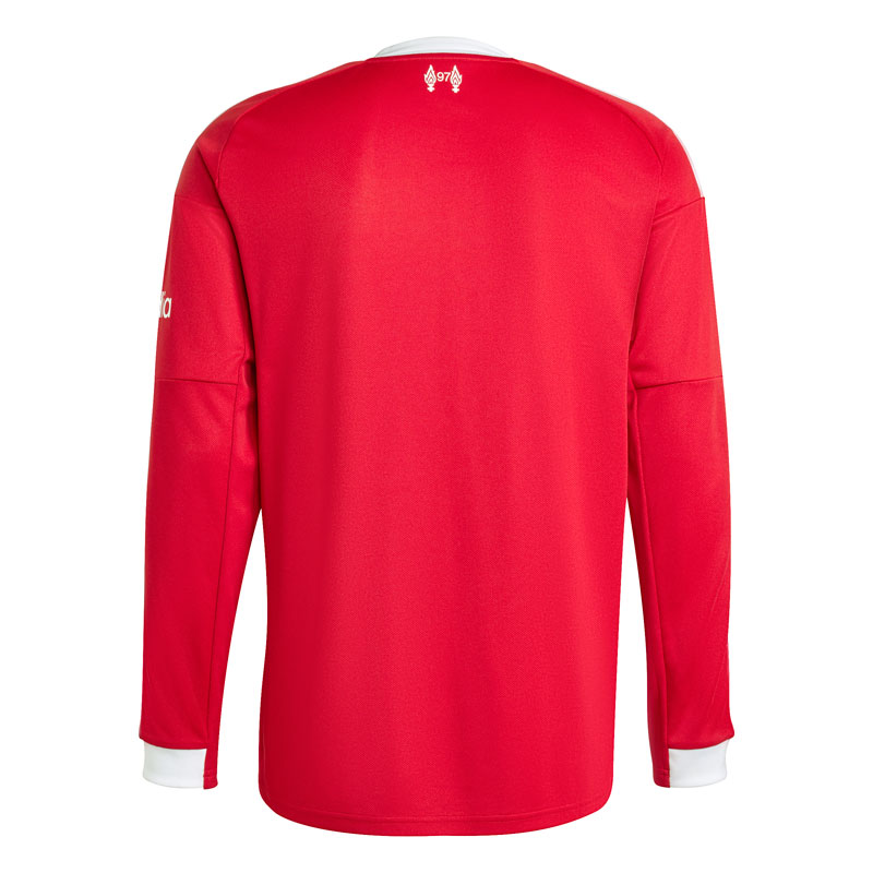 V*i様 超レア UNISPORT社製 リバプールFC レプリカユニフォーム ナイキ（NIKE）サッカー レプリカユニフォーム リバプール FC