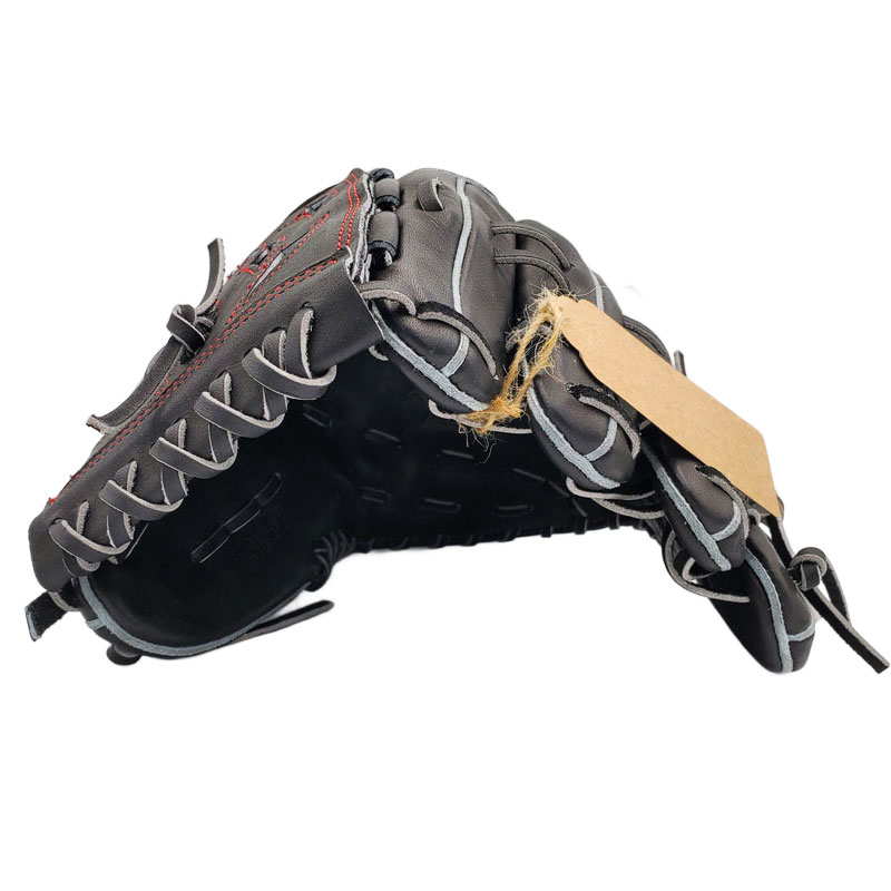 ノーリミット 硬式グラブ Nolimit KSRシリーズ ウェブを曲げない 野球