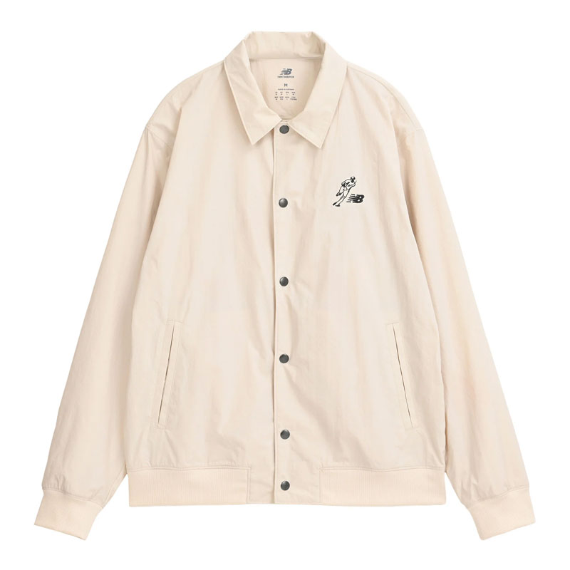 ニューバランス New Balance 大谷翔平 シグネチャーコレクション