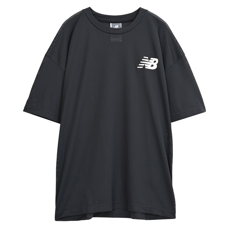 NB ウェア スノーボード ウェア ジャケット ユニセックス 686 シックス
