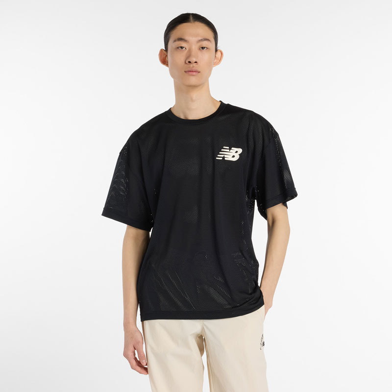 50％OFF ニューバランス New Balance 大谷翔平 シグネチャー