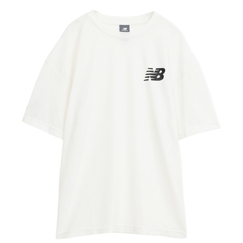 50％OFF ニューバランス New Balance 大谷翔平 シグネチャー