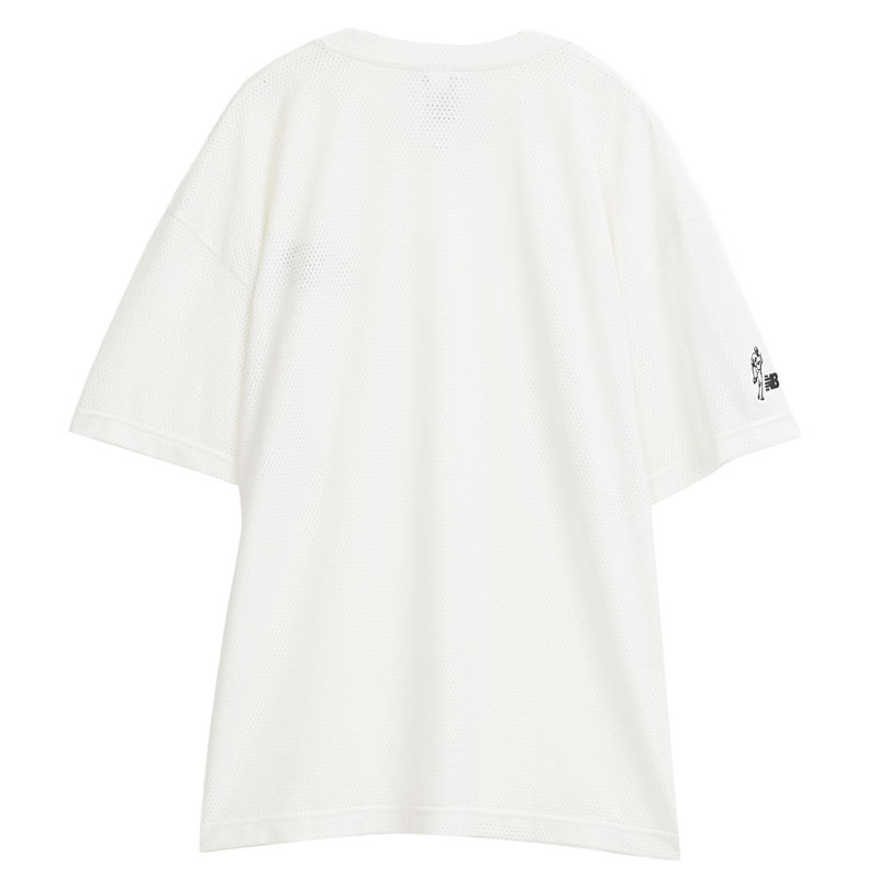 50％OFF ニューバランス New Balance 大谷翔平 シグネチャー