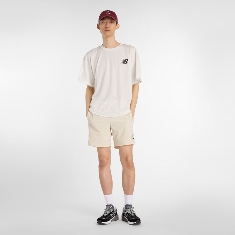 50％OFF ニューバランス New Balance 大谷翔平 シグネチャー