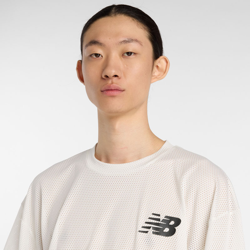 50％OFF ニューバランス New Balance 大谷翔平 シグネチャー