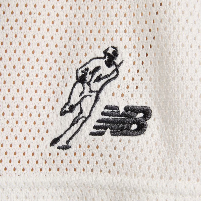 50％OFF ニューバランス New Balance 大谷翔平 シグネチャー
