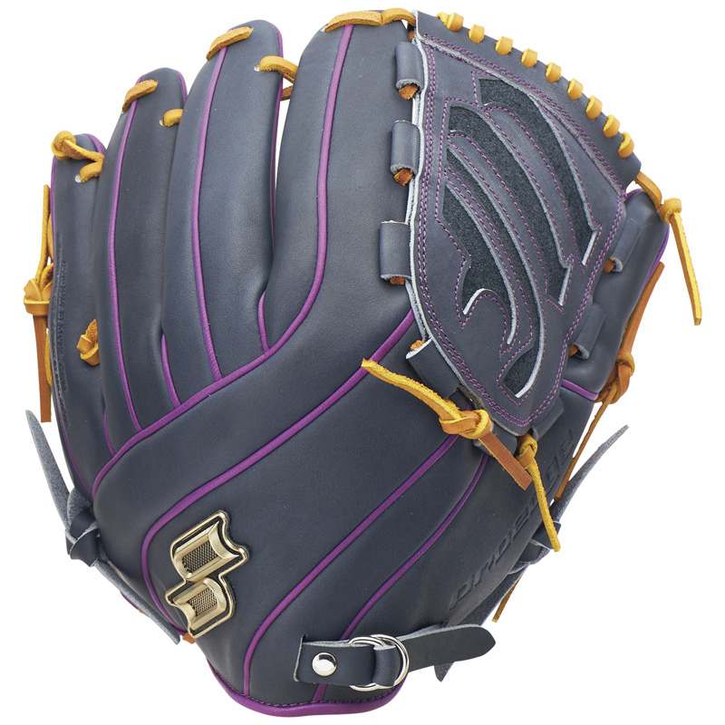 【7月限定❗️値下げ中】SSK プロエッジ　軟式　Advanced 野球グローブ SSK エスエスケイ 限定 軟式グラブ proedge プロエッジ 投手