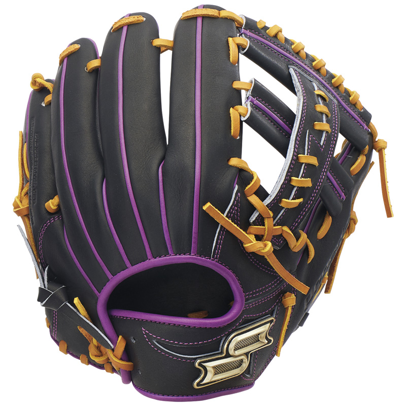 SSK PROEDGE PENM423LA 軟式グローブ anb150-32-l.jpg
