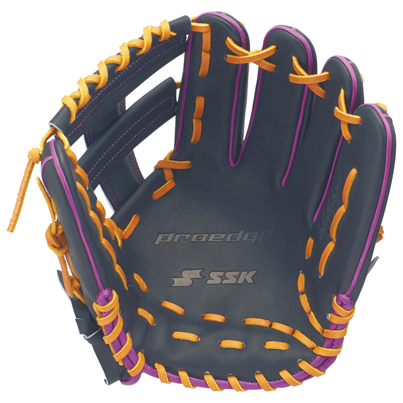 SSK PROEDGE PENM423LA 軟式グローブ anb150-32-l.jpg