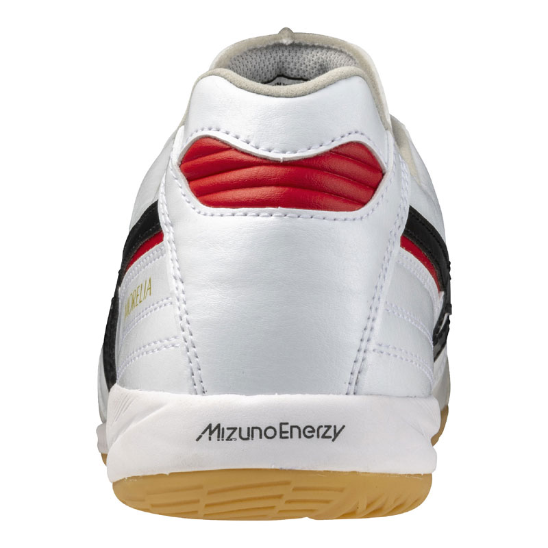 ミズノ フットサル インドアシューズ モレリア SALA ELITE IN