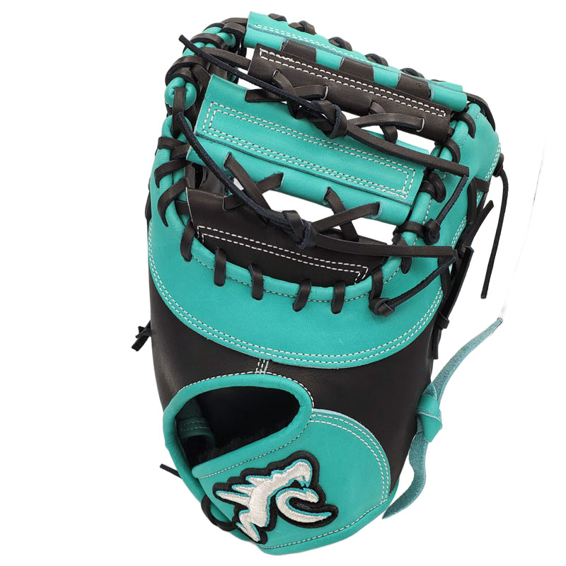 RYUSPORTS - ryu グローブ　グラブ 大人気ブランド「 RYU /リュウ」大阪唯一の取扱店 スポーツ