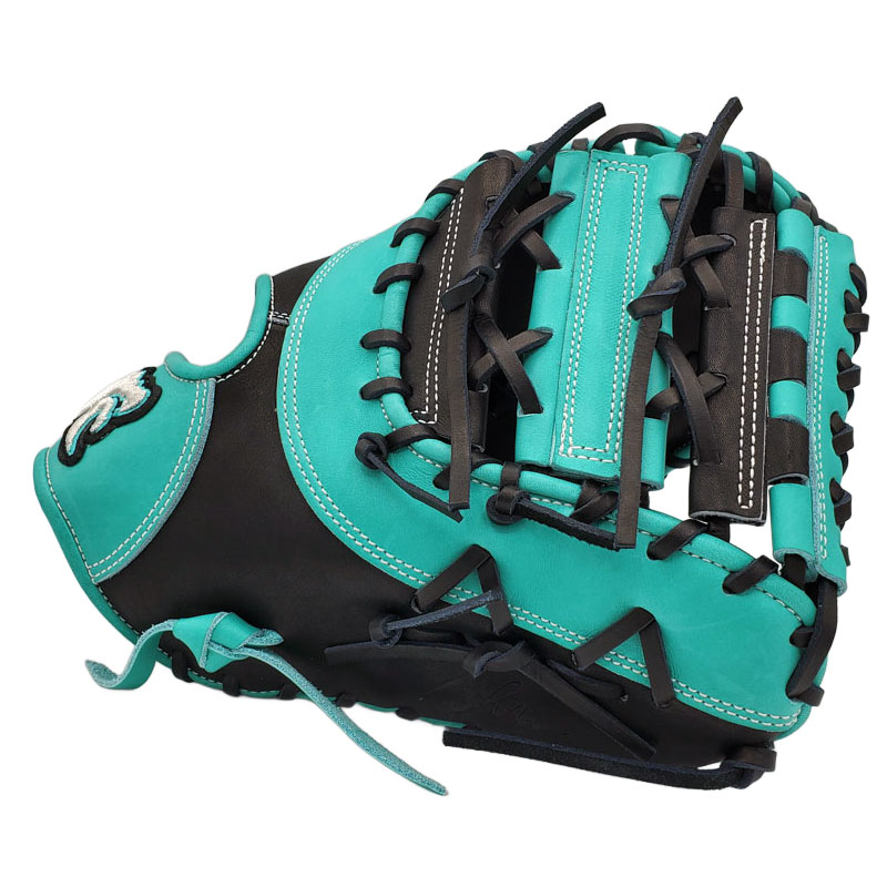GLOVE STUDIO RYU リュウ 軟式硬式兼用グラブ ファーストミット