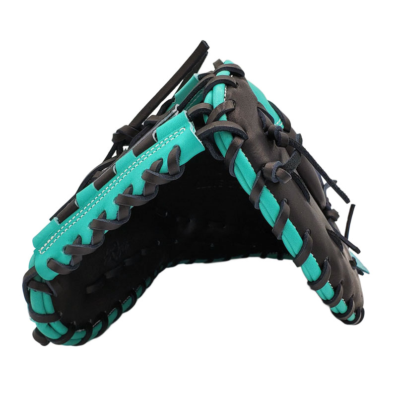 GLOVE STUDIO RYU リュウ 軟式硬式兼用グラブ ファーストミット