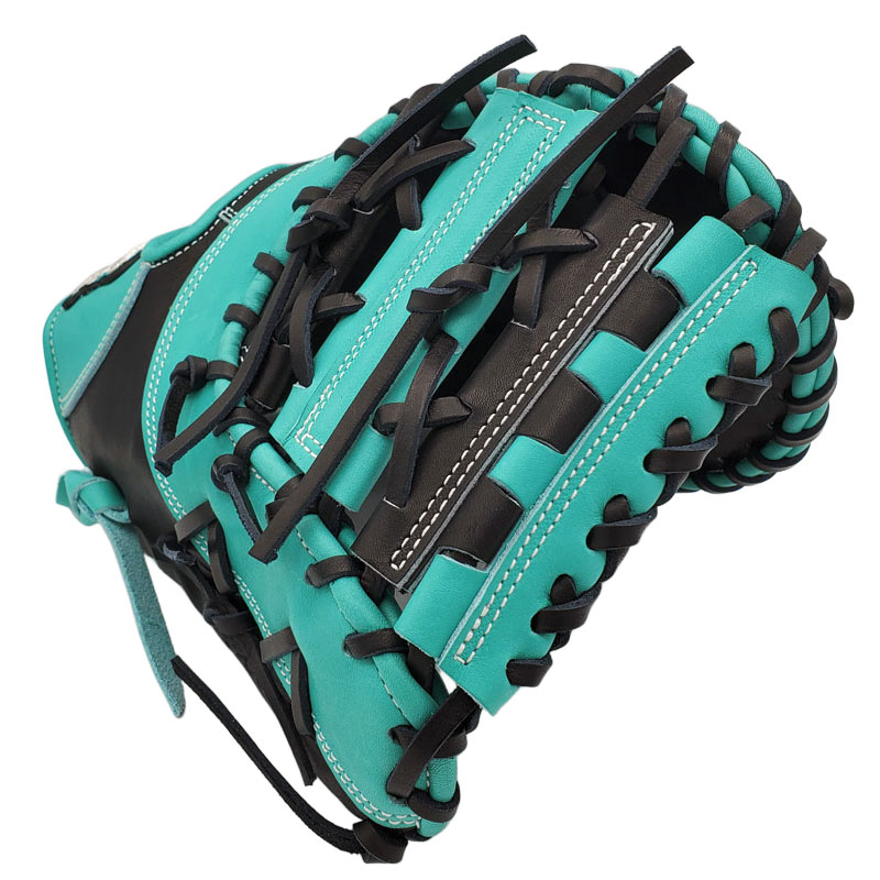 GLOVE STUDIO RYU リュウ 軟式硬式兼用グラブ ファーストミット