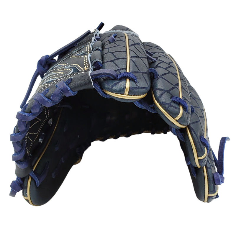 RYU 8周年　限定　硬式投手用グラブ　グローブ　新品未使用 楽天市場】RYU リュウ 硬式グラブ ピッチャー 硬式グローブ 投手