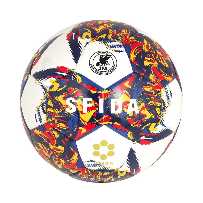 フットサルボール 8571899_l.jpg