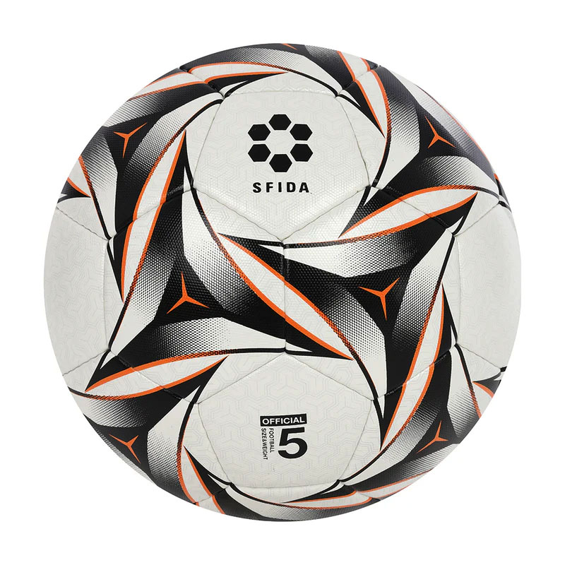 サッカーボール 5号球 検定球 FIFA23 PRO サーマル AF570 ファイナル オーシャンズ プロ（5号球） | モルテン公式