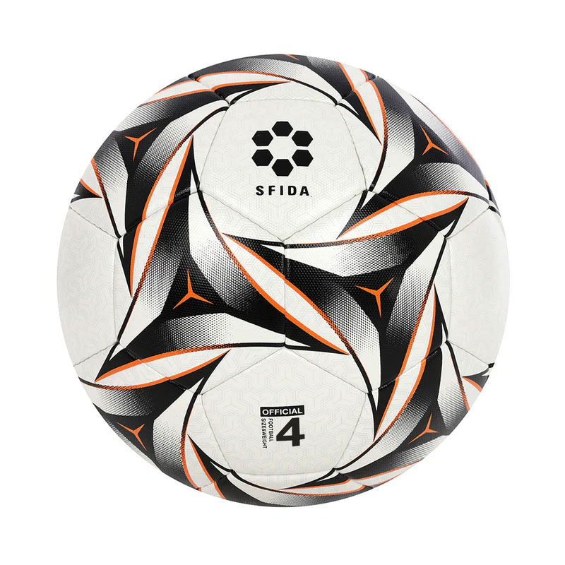 SOPRO ILLAGUE サッカーボール SOPRO ILLAGUE サッカーボール サッカーボール チャンピオンズ
