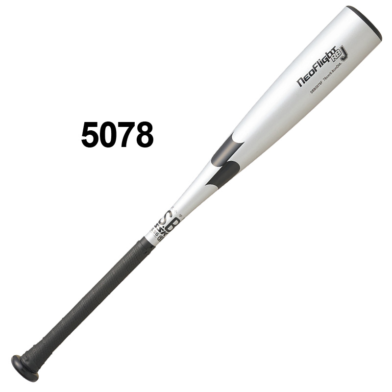にゃあ SSK MMjr 78cm MMジュニア トップ 78cm｜Alpen Online