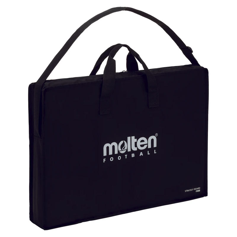 molten 作戦ボード 収納ケース付き モルテン サッカー サッカー大型作戦盤 収納ケース付 作戦盤