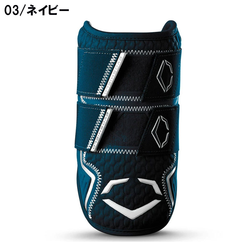 エルボー専用 中古ミニバックホー販売 超小旋回 ZX55UR-3 クレーン仕様 日立建