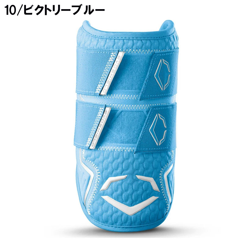 エルボー専用 中古ミニバックホー販売 超小旋回 ZX55UR-3 クレーン仕様 日立建