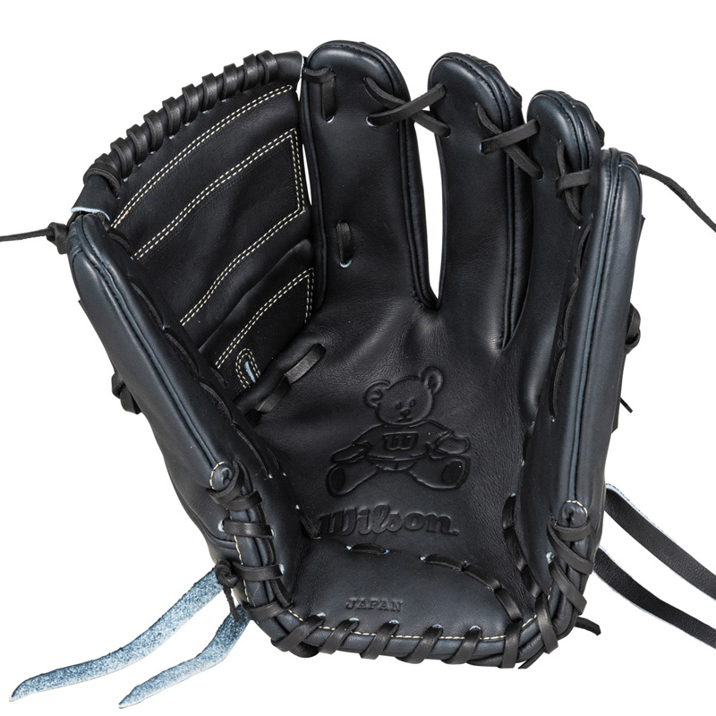 SPALDING 硬式野球投手用グローブ SPGK-31 SPALDING 硬式野球投手用グローブ SPGK-31（カテゴリトップ