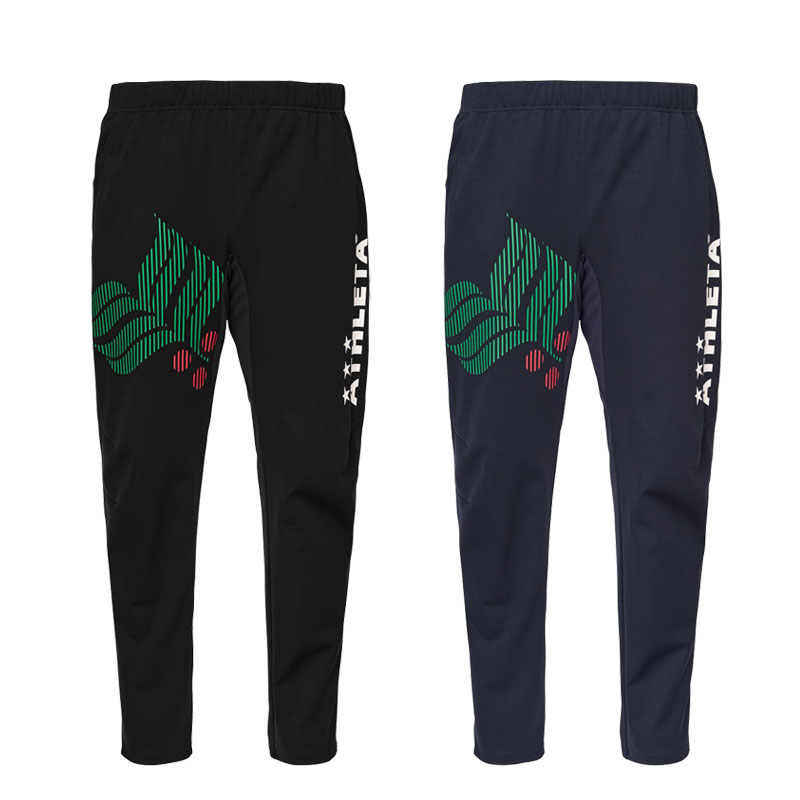 20％OFF！ アスレタ カフェブラ ウルトラシェルパンツ サッカー