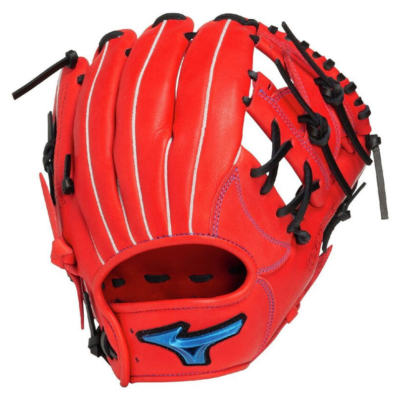 ピックアップ/左投げ用グラブ専用ページ/少年軟式グラブ(左投げ