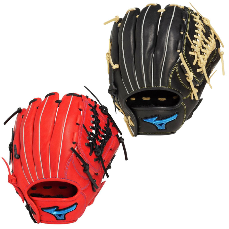 Nike グローブ 野球 ソフトボール 楽天市場】ナイキ 軟式 グローブ（野球・ソフトボール｜スポーツ