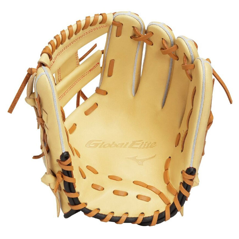 少年軟式用 グローバルエリート プロフェッショナルセレクション 坂本型 サイズM ジュニア軟式用【グローバルエリート】プロフェッショナル