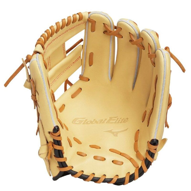 冥王星日帰り　 Marucci 軟式用グラブ ジュニア軟式グラブ ゼロワンステージ 二塁手・遊撃手用 サイズ