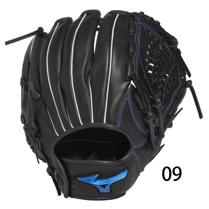 冥王星日帰り　 Marucci 軟式用グラブ ジュニア軟式グラブ ゼロワンステージ 二塁手・遊撃手用 サイズ