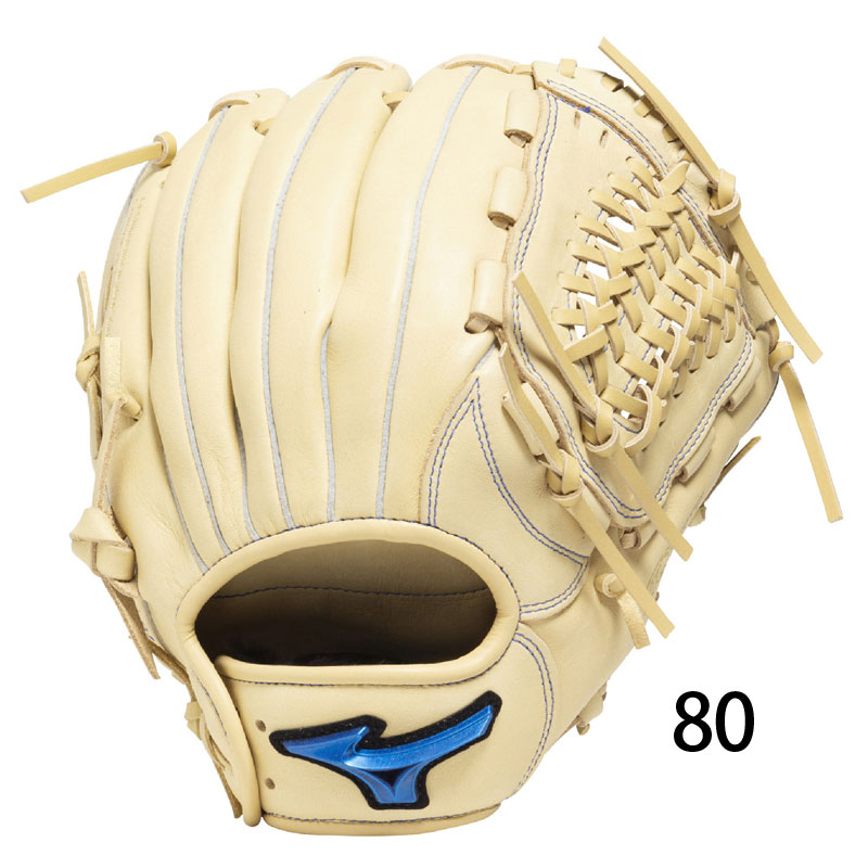 冥王星日帰り　 Marucci 軟式用グラブ MIZUNO 野球 ミズノ 限定 少年用 ジュニア 軟式グローブ グラブ