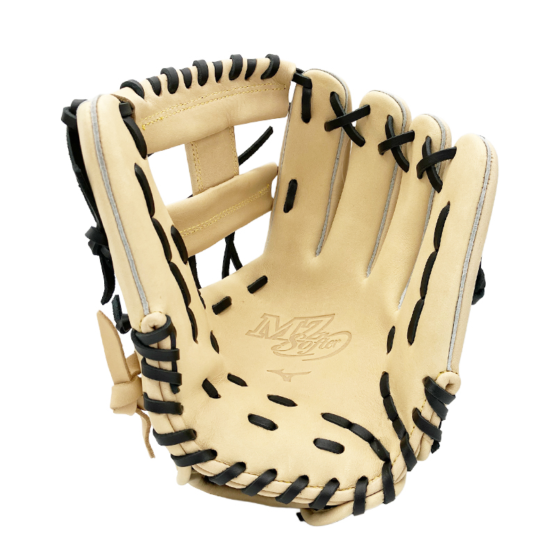 MAYU　赤毛のアン　スノーグローブ、ピン、マグネット 楽天市場】ミズノ グローブ MIZUNO 軟式用MZ Softer【内野手向け