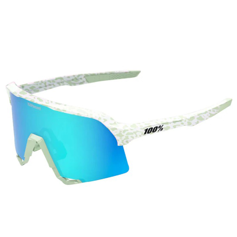 ワンハンドレッド] の商品一覧 | スポーツサクライ オンラインショップ