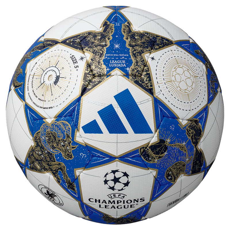 サッカー＆フットサル/ボール|スポーツサクライ オンラインショップ